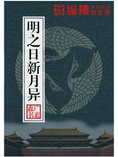 机智问答网页-58×78-58×58的简便运算?多次解答,找到你想要的答案